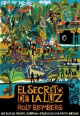 El secreto de la luz, di Rafael Barriga y Mayfe Ortega (Ecuador)